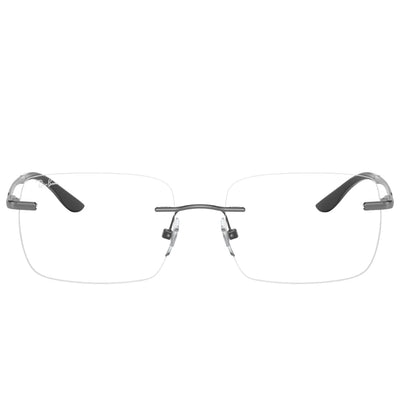 Ray Ban 0RX6483I 2692