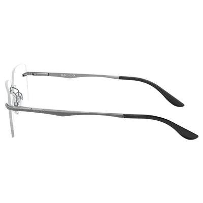 Ray Ban 0RX6483I 2692
