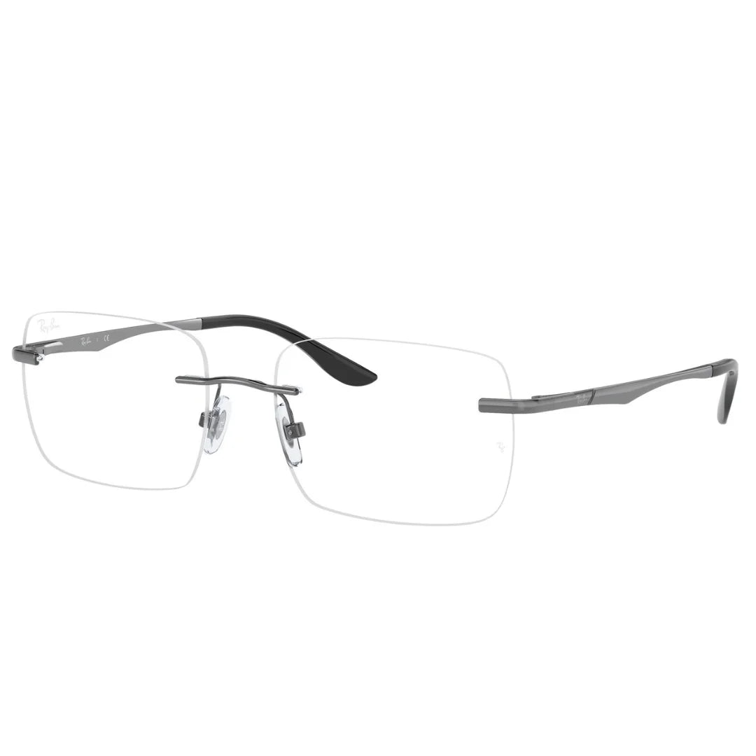 Ray Ban 0RX6483I 2692