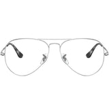 Ray Ban