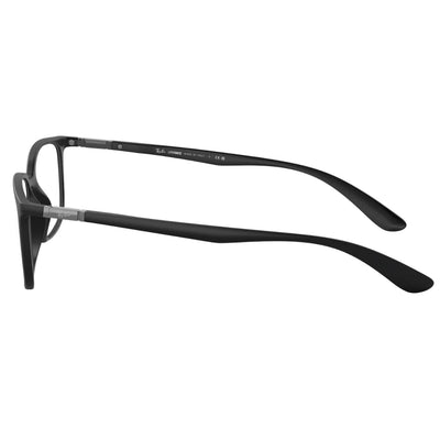 Ray Ban 0RX7208 5204