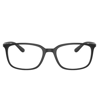 Ray Ban 0RX7208 5204