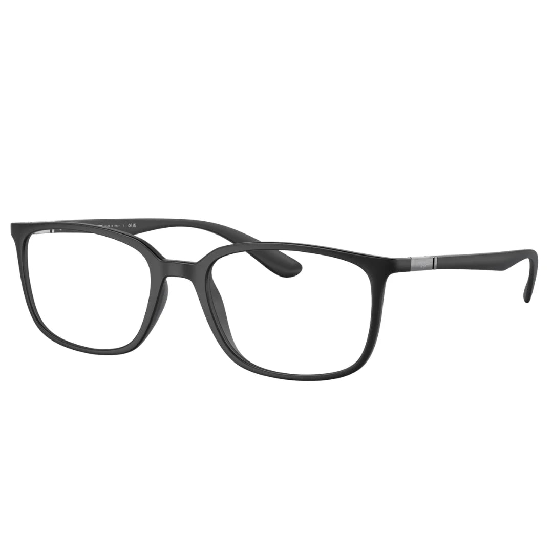 Ray Ban 0RX7208 5204