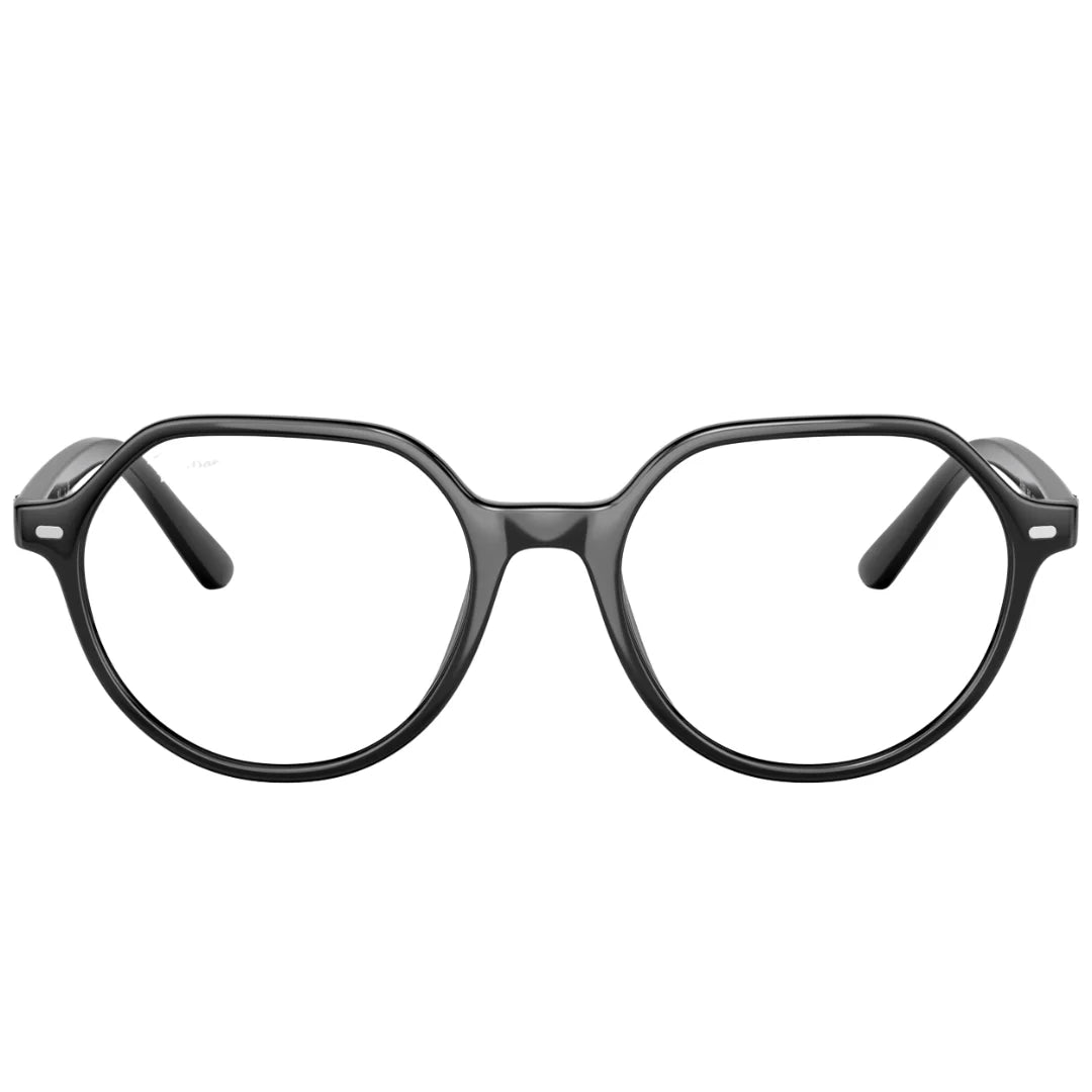 Ray Ban 0RX9095V 3542
