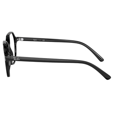 Ray Ban 0RX9095V 3542