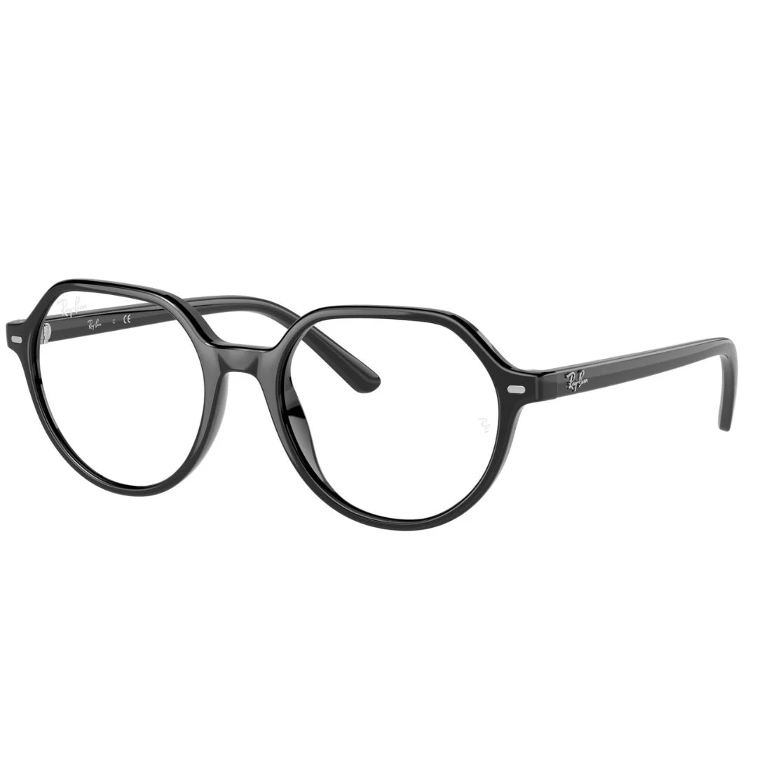 Ray Ban 0RX9095V 3542