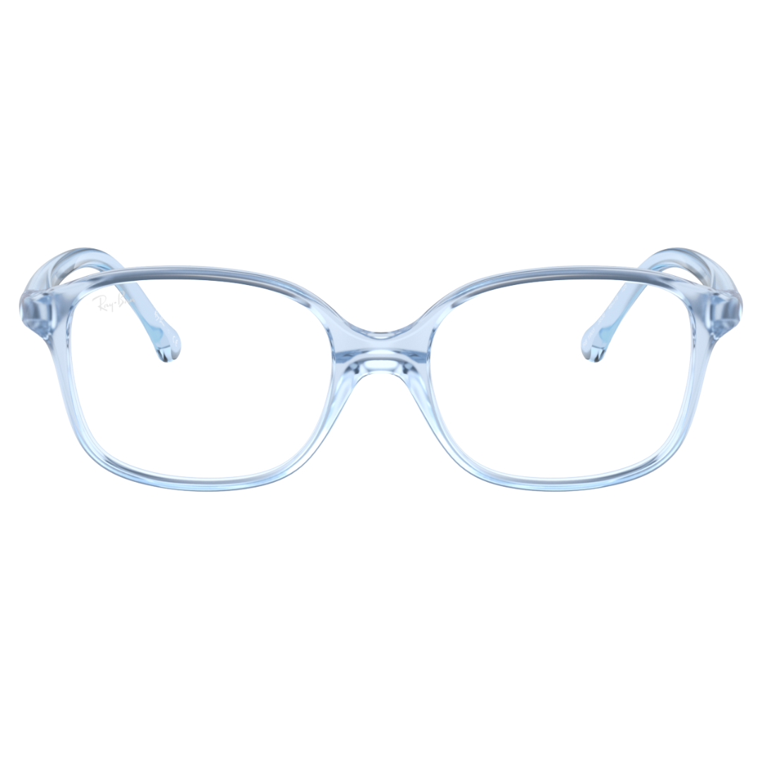Ray Ban 0RY1903 3836