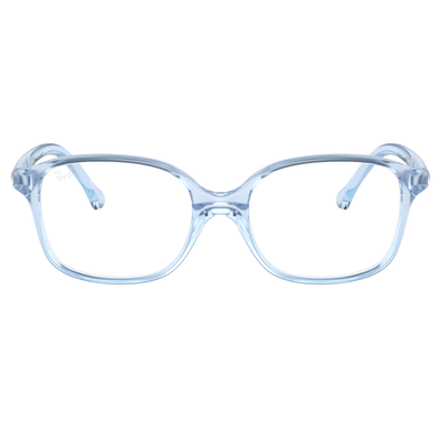 Ray Ban 0RY1903 3836