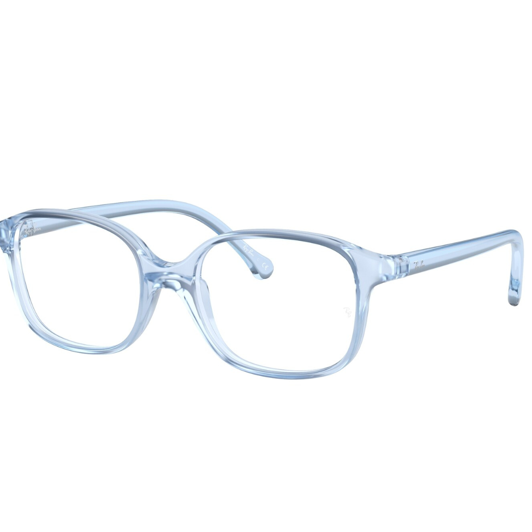 Ray Ban 0RY1903 3836