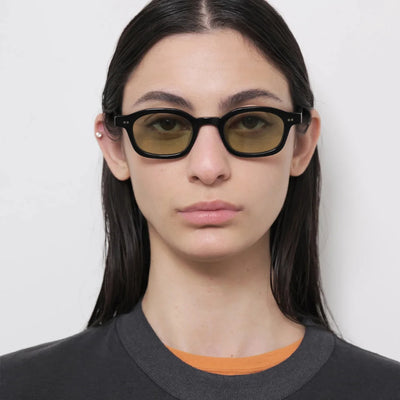Akila Ceres 2529 01 38 Sunglasses