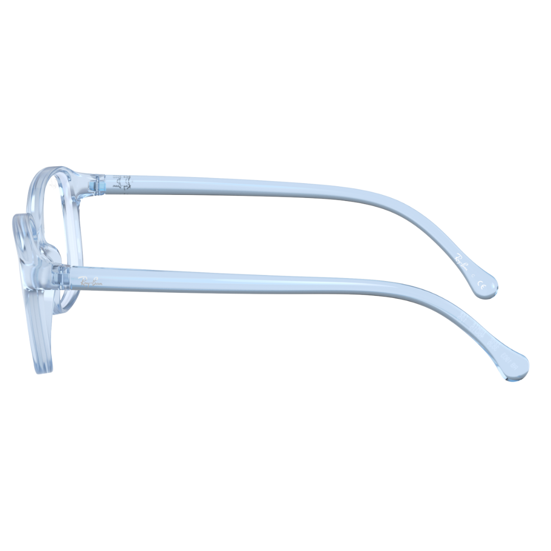 Ray Ban 0RY1903 3836