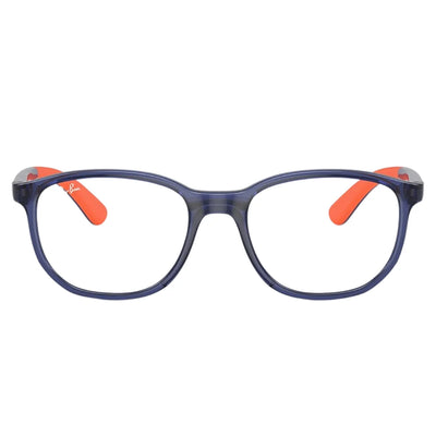 Ray Ban 0RY1619 3775
