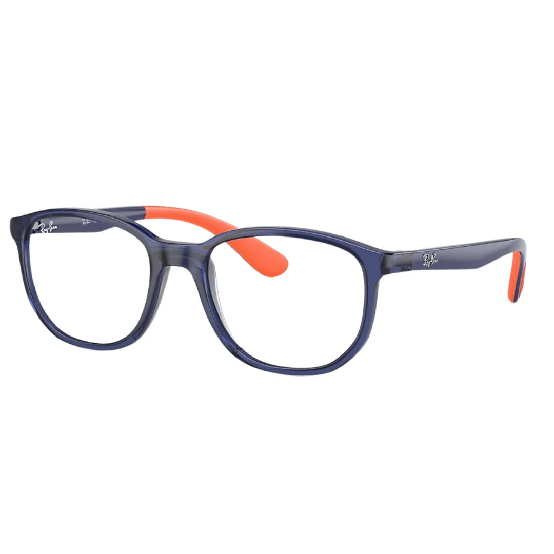 Ray Ban 0RY1619 3775