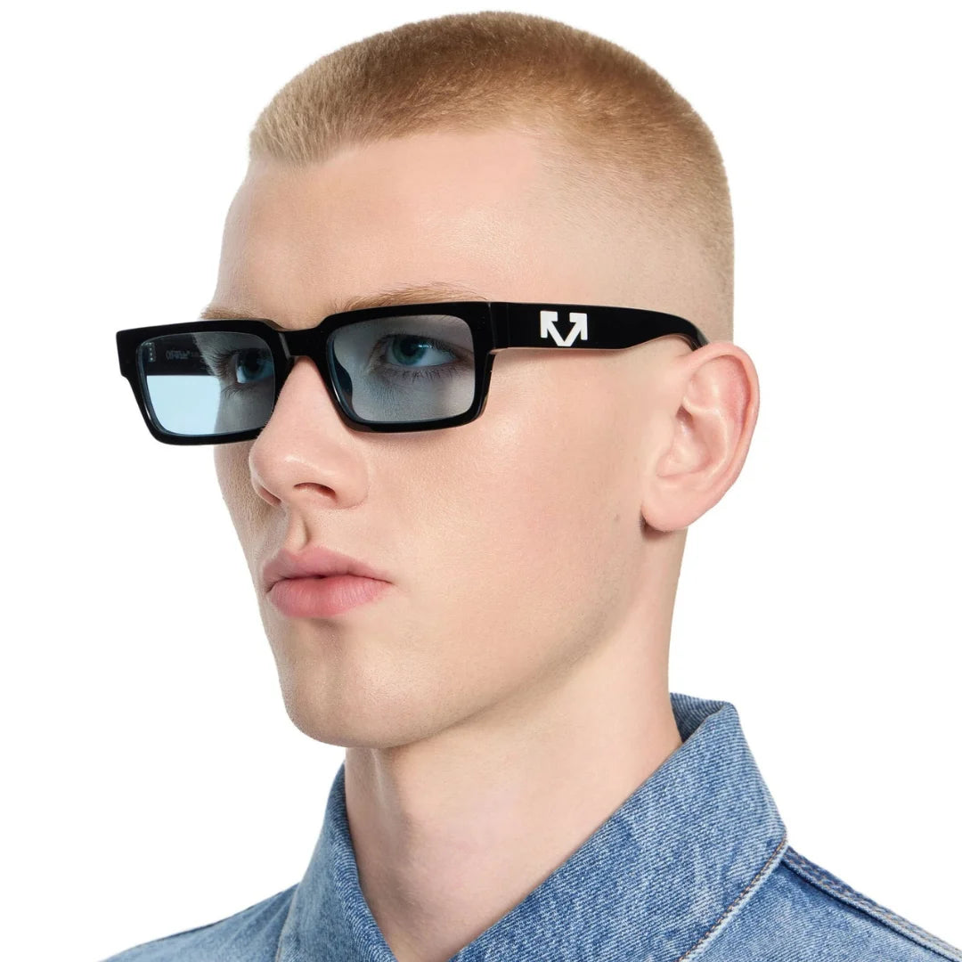 Off White OER1032 1040 55