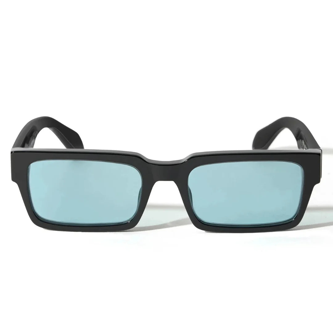 Off White OER1032 1040 55