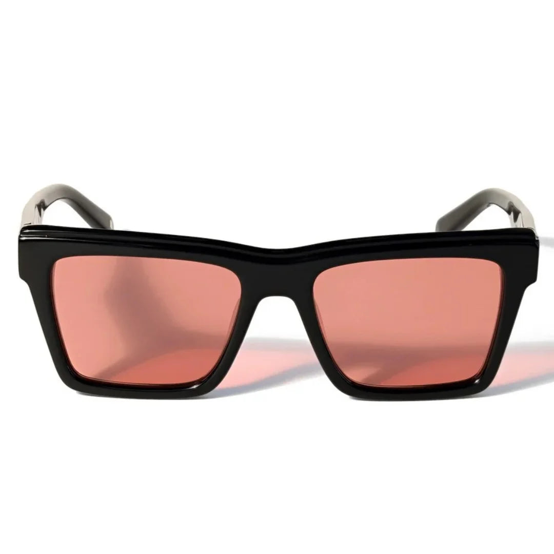 Off White OER1037 1025 53