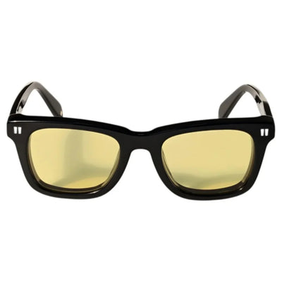 Off White OER1044 1018 51