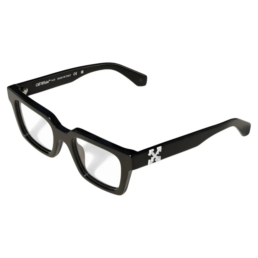 Off White OER5008 1000 50
