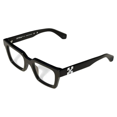 Off White OER5008 1000 50