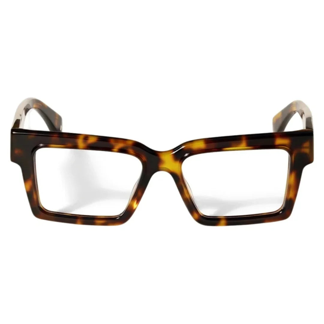 Off White OER5029 6D00 52