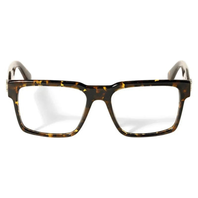 Off White OER5033 6000 56