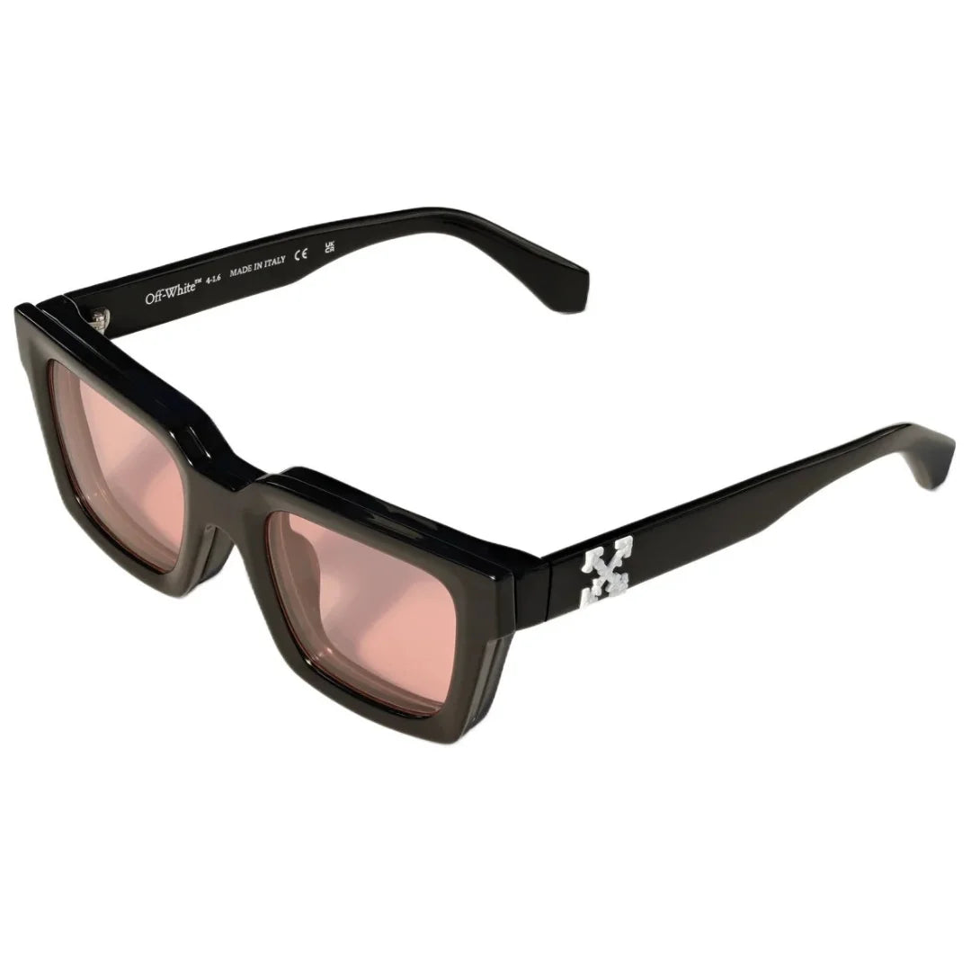 Off White OER9000 1030 50 Clip on