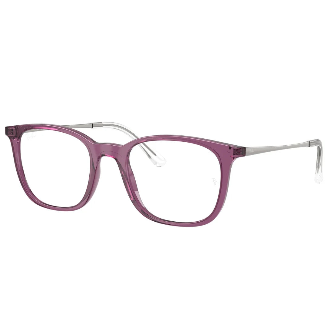 Ray Ban 0RX7263I 8474