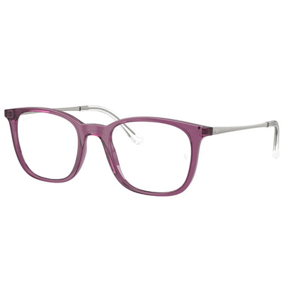Ray Ban 0RX7263I 8474