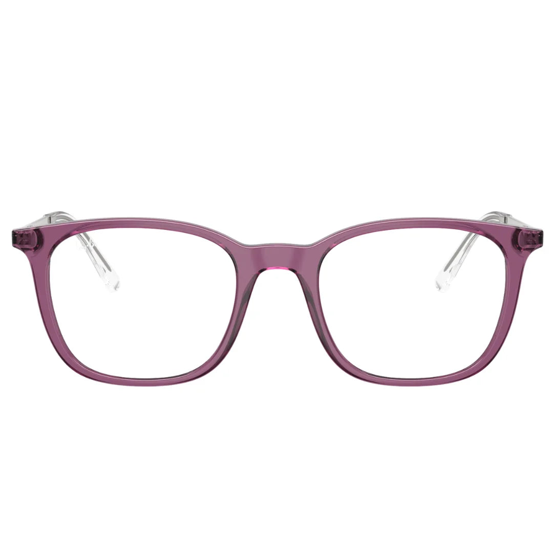 Ray Ban 0RX7263I 8474
