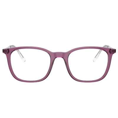 Ray Ban 0RX7263I 8474
