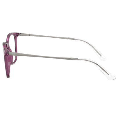 Ray Ban 0RX7263I 8474