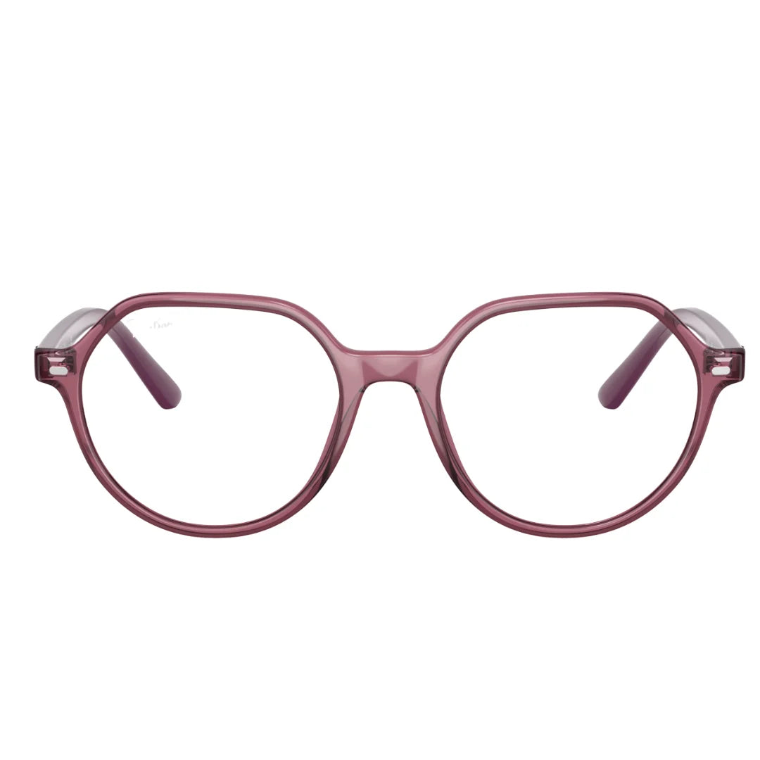 Ray Ban 0RY9095V 3898