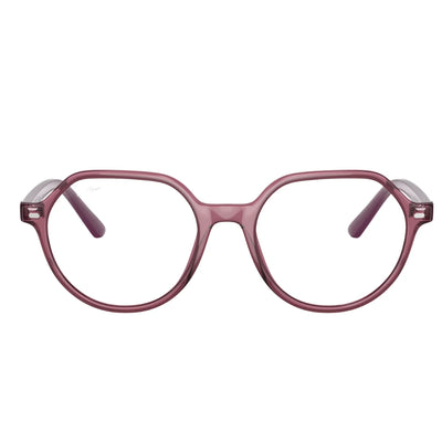 Ray Ban 0RY9095V 3898