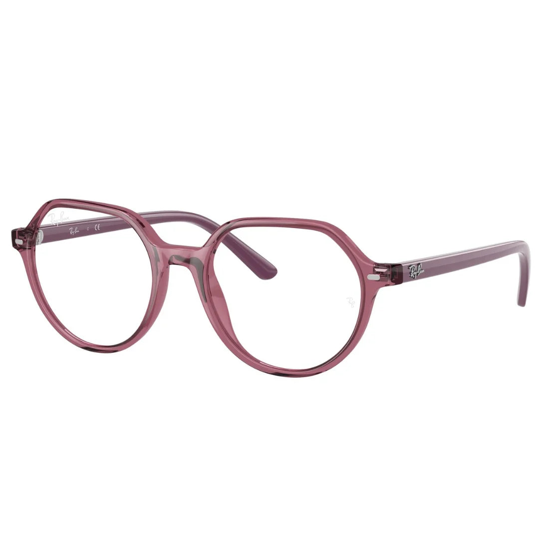 Ray Ban 0RY9095V 3898