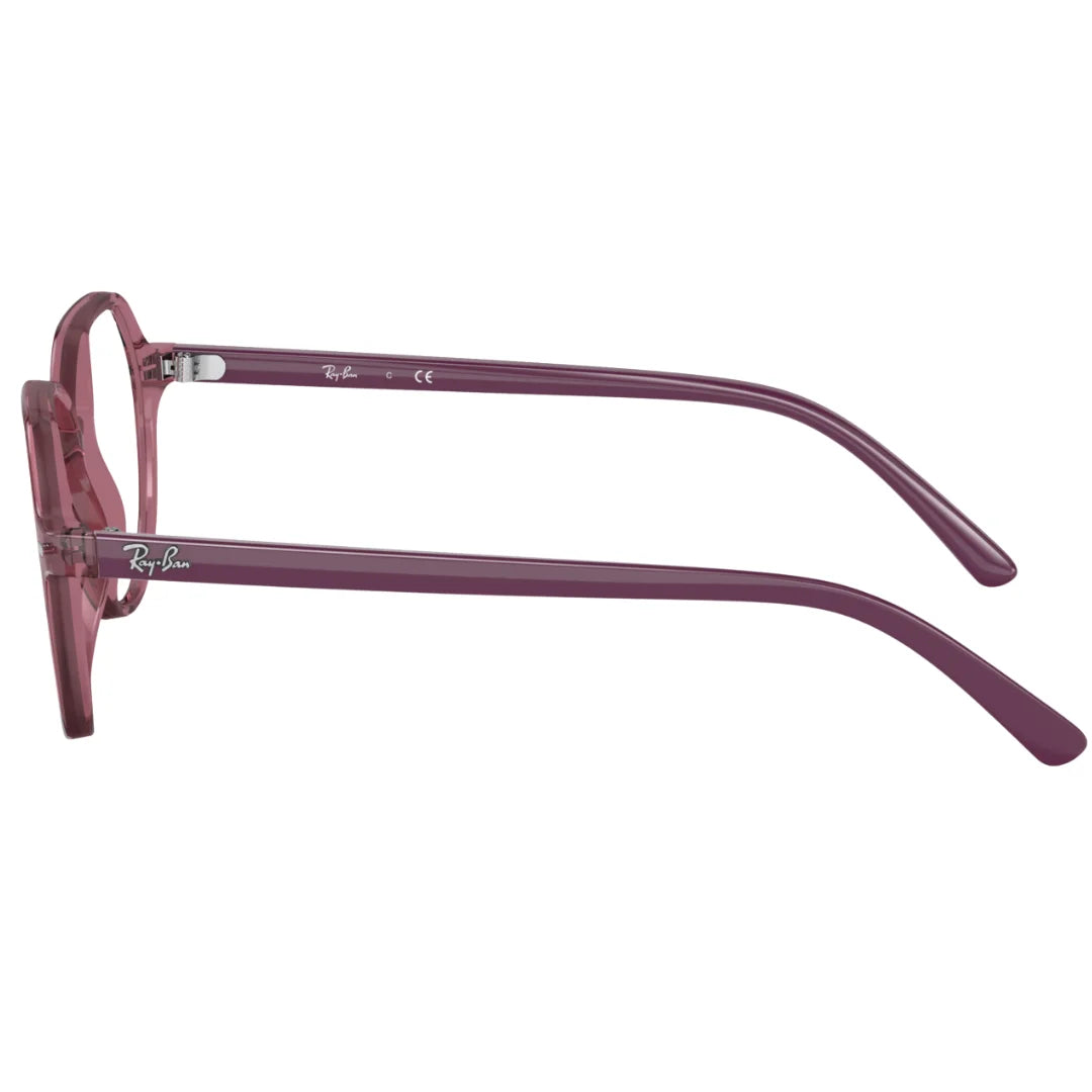 Ray Ban 0RY9095V 3898