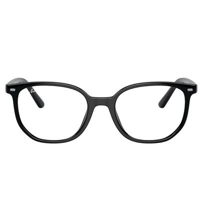 Ray Ban 0RY9097V 3542