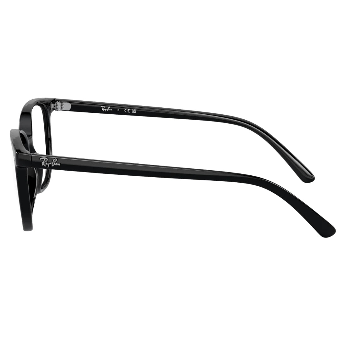 Ray Ban 0RY9097V 3542