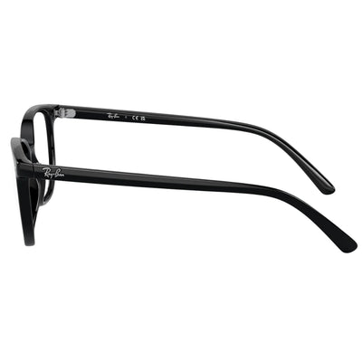 Ray Ban 0RY9097V 3542