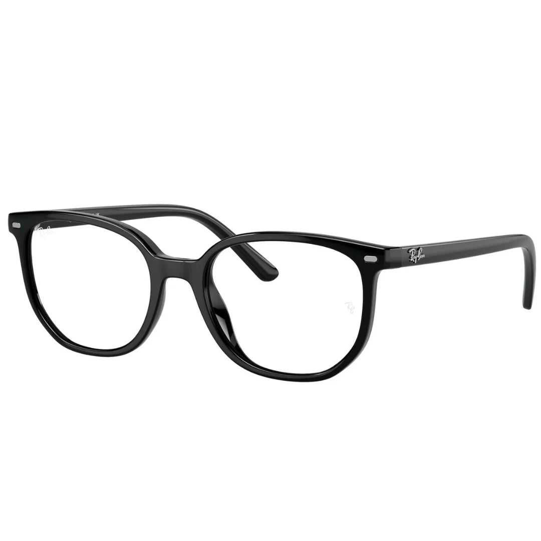 Ray Ban 0RY9097V 3542