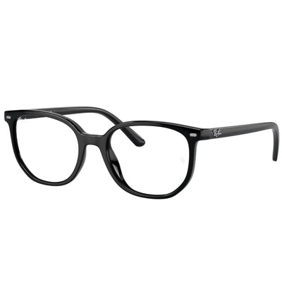 Ray Ban 0RY9097V 3542