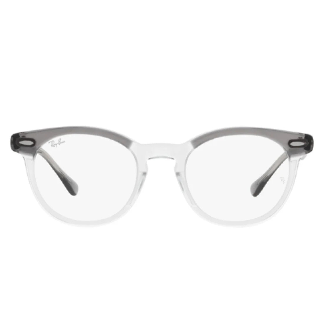 Ray Ban 0RX5598 8111