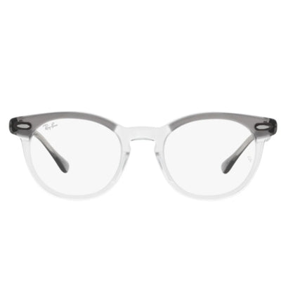 Ray Ban 0RX5598 8111