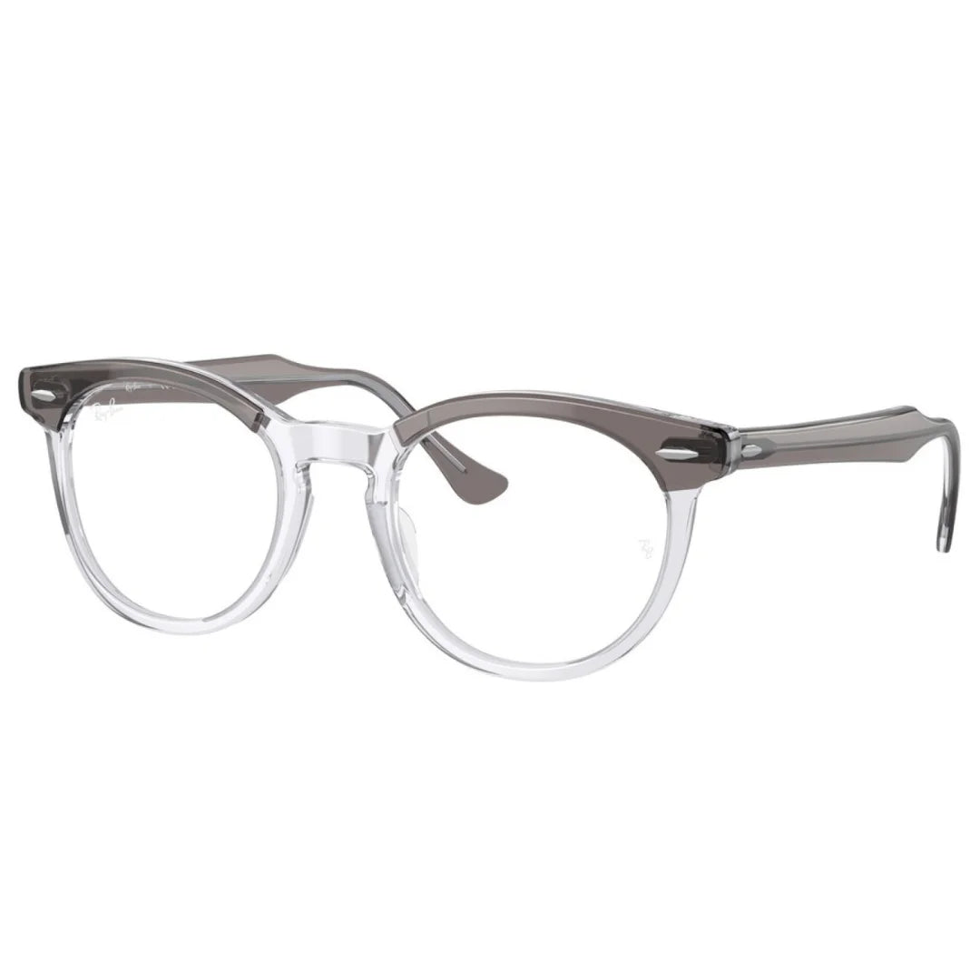 Ray Ban 0RX5598 8111
