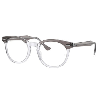Ray Ban 0RX5598 8111