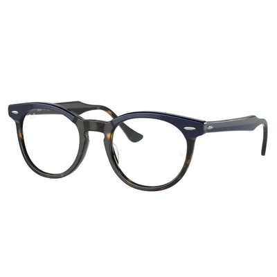 Ray Ban 0RX5598 8378