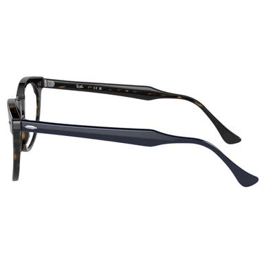Ray Ban 0RX5598 8378