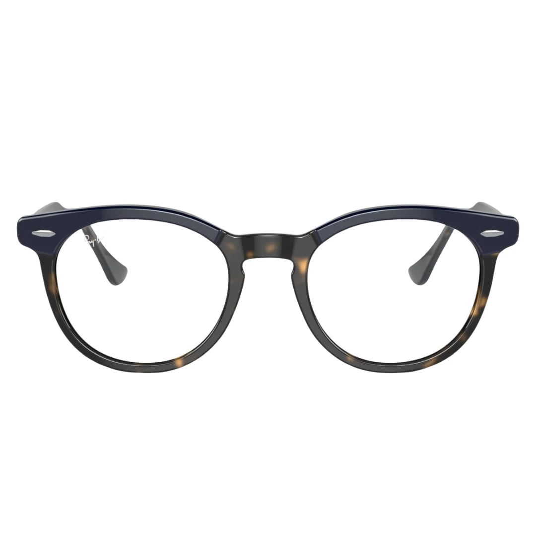Ray Ban 0RX5598 8378