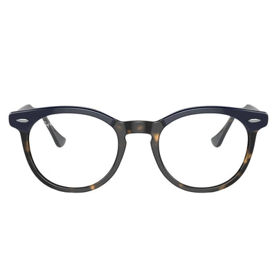 Ray Ban 0RX5598 8378