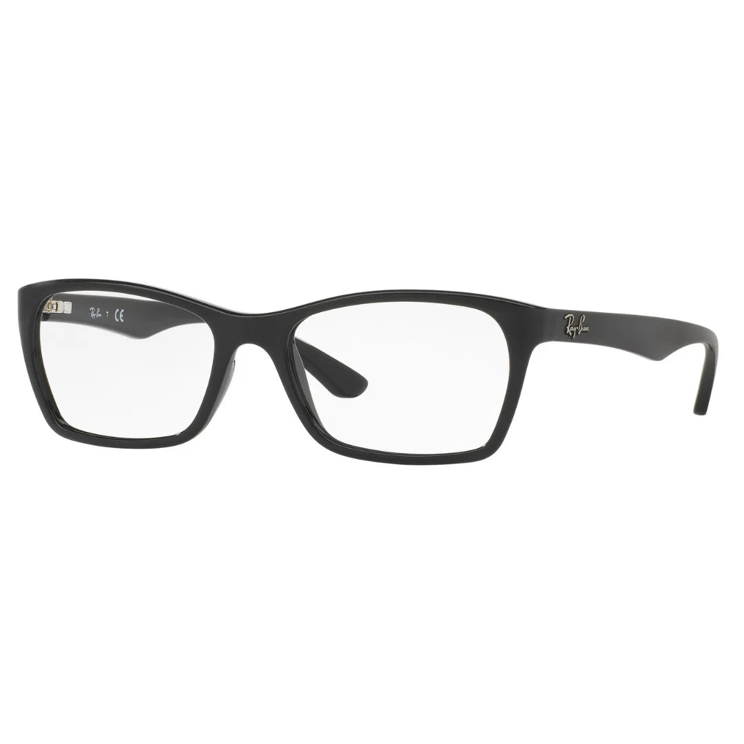 Ray Ban 0RX7033I 2000