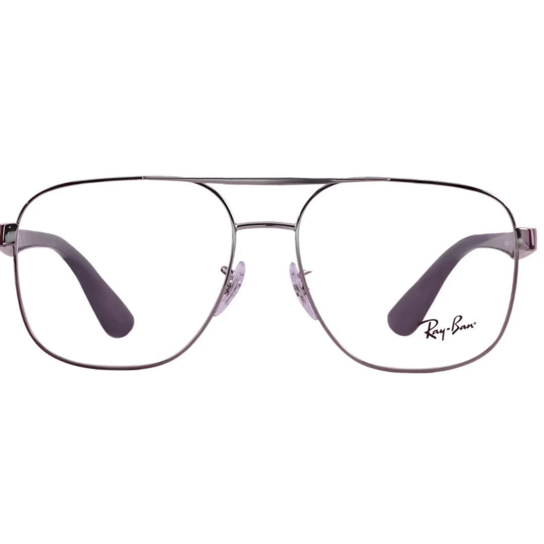 Ray Ban 0RX6267I 2502